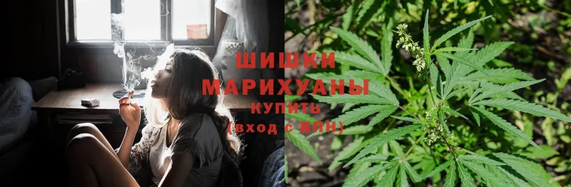 Конопля THC 21%  мега рабочий сайт  Лесосибирск 